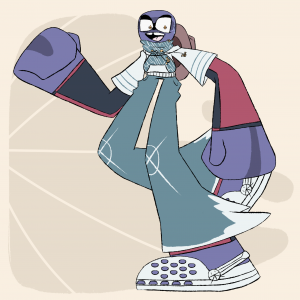 Zzzzz 1714932569endo — StickVerse option 111
