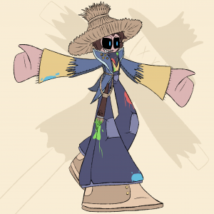 Zzzzz 1715814477triage — StickVerse option 113