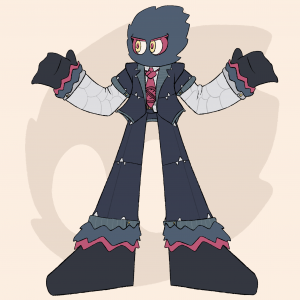 Zzzzz 1727462491solo — StickVerse option 118