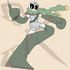 Zzzzz 1742088776skile Redraw — StickVerse option 120