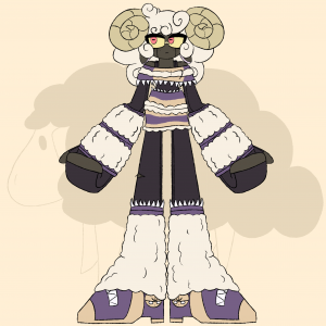 Zzzzz 1742088855villa Redraw — StickVerse option 107