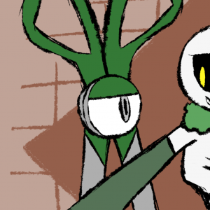 Zzzzz 1709566187taglio — StickVerse Character Portraits option 109