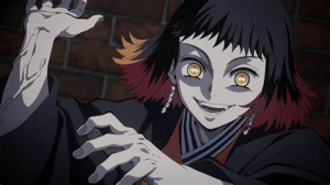 1xdjpg — kimetsu no yaiba power levels (anime-manga) option 1