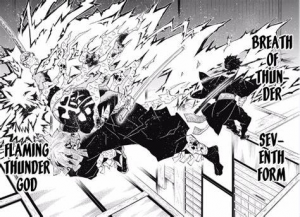 7th Form Zenitsujpg — kimetsu no yaiba power levels (anime-manga) option 2