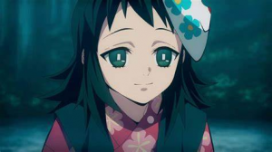 Aaaaaaaaaaaaaaaaaaaaaaaaaaaaaxxsjpg — kimetsu no yaiba power levels (anime-manga) option 3