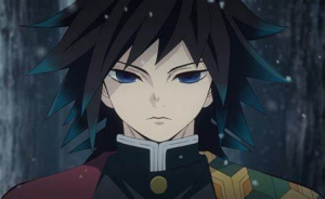 Aaaaaxddjpg — kimetsu no yaiba power levels (anime-manga) option 4