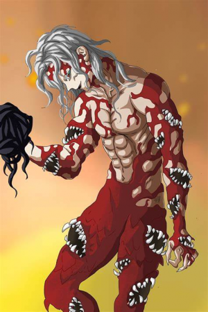 Aged Formjpg — kimetsu no yaiba power levels (anime-manga) option 5