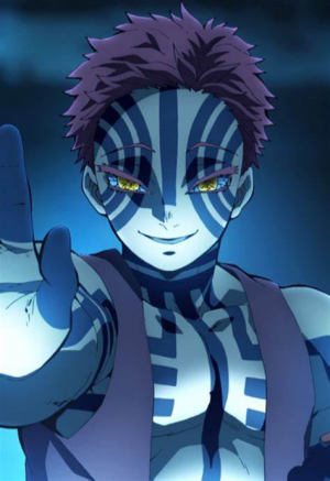 Ajpg — kimetsu no yaiba power levels (anime-manga) option 6