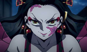 Dakijpg — kimetsu no yaiba power levels (anime-manga) option 7