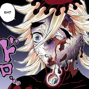 Doma Posionedjpg — kimetsu no yaiba power levels (anime-manga) option 8