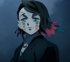 Enmujpg — kimetsu no yaiba power levels (anime-manga) option 10