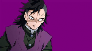 Genyajpg — kimetsu no yaiba power levels (anime-manga) option 13