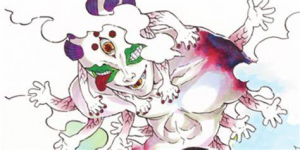 Gyokkojpg — kimetsu no yaiba power levels (anime-manga) option 14