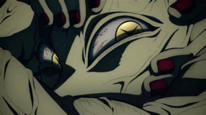 Hand Demonjpg — kimetsu no yaiba power levels (anime-manga) option 18