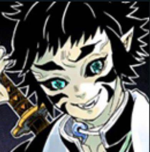 Kaigakujpg — kimetsu no yaiba power levels (anime-manga) option 22