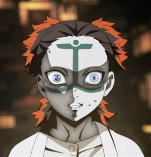 Kamanuejpg — kimetsu no yaiba power levels (anime-manga) option 24