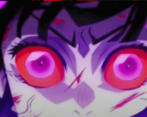 Kanao Primepng — kimetsu no yaiba power levels (anime-manga) option 26