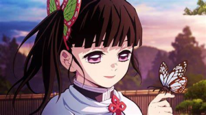 Kanaojpg — kimetsu no yaiba power levels (anime-manga) option 27