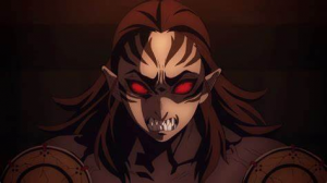 Kyogaijpg — kimetsu no yaiba power levels (anime-manga) option 28