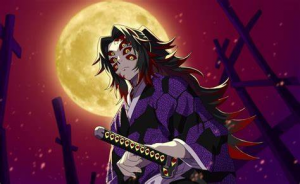 Luna 1jpg — kimetsu no yaiba power levels (anime-manga) option 29