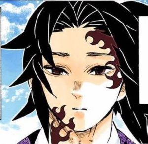Michikatsujpg — kimetsu no yaiba power levels (anime-manga) option 30