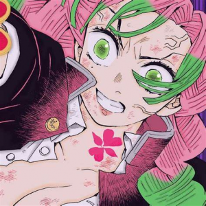Mitsuri Markedjpg — kimetsu no yaiba power levels (anime-manga) option 31