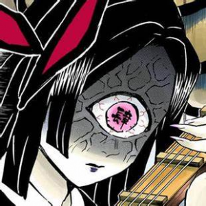 Nakimejpg — kimetsu no yaiba power levels (anime-manga) option 35