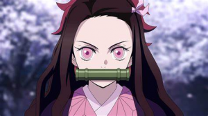 Nezukojpg — kimetsu no yaiba power levels (anime-manga) option 37