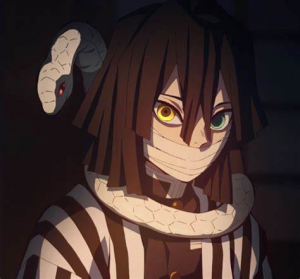 Obanaijpg — kimetsu no yaiba power levels (anime-manga) option 38