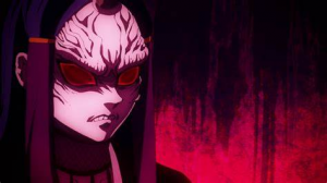 Primera Misionjpg — kimetsu no yaiba power levels (anime-manga) option 39