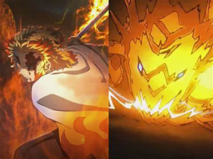 Rengoku Purgatoriojpg — kimetsu no yaiba power levels (anime-manga) option 41