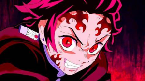 Rey Demonjpg — kimetsu no yaiba power levels (anime-manga) option 43