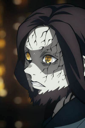 Rokurojpg — kimetsu no yaiba power levels (anime-manga) option 44