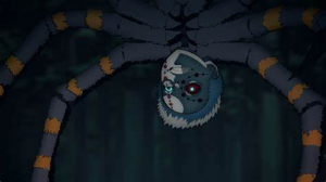 Rui Brotherjpg — kimetsu no yaiba power levels (anime-manga) option 45
