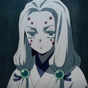 Rui Sisterjpg — kimetsu no yaiba power levels (anime-manga) option 47