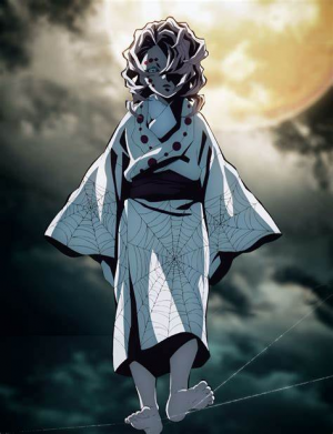Ruijpg — kimetsu no yaiba power levels (anime-manga) option 48