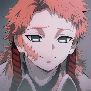Sabitojpg — kimetsu no yaiba power levels (anime-manga) option 49