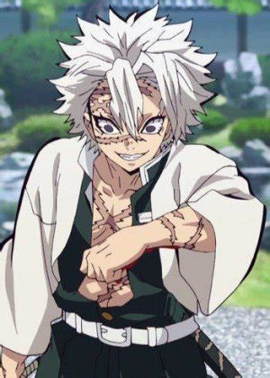Sanemijpg — kimetsu no yaiba power levels (anime-manga) option 51