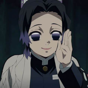 Shinobujpg — kimetsu no yaiba power levels (anime-manga) option 53