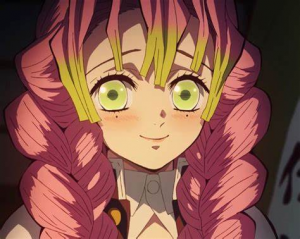 Th 1jpg — kimetsu no yaiba power levels (anime-manga) option 61