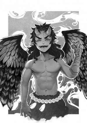 Th 2jpg — kimetsu no yaiba power levels (anime-manga) option 62