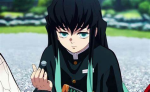 Tokitojpg — kimetsu no yaiba power levels (anime-manga) option 64