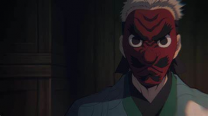 Urokodakijpg — kimetsu no yaiba power levels (anime-manga) option 66