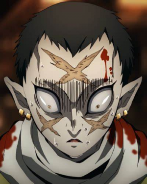 Wakurabajpg — kimetsu no yaiba power levels (anime-manga) option 68