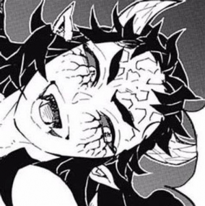 Xdaaaaaasadasadasjpg — kimetsu no yaiba power levels (anime-manga) option 69