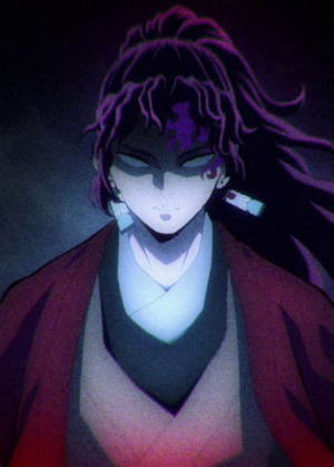 Yorichiiijpg — kimetsu no yaiba power levels (anime-manga) option 70
