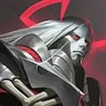 0226a3b59534f7e097b31faf55719ffcjpg — RoV Tier List Maker option 1