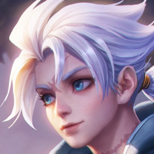 0c8dc05e988fbd87b5d30b368b8008ecjpg — RoV Tier List Maker option 3