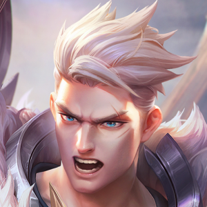 14775da68e9b3427a5626cf04d9448bc688675385jpg — RoV Tier List Maker option 4