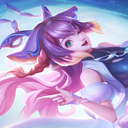 1958ace2e3550b8f512f24839c1fc419jpg — RoV Tier List Maker option 6
